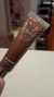 Lip Gloss Beaty Rush