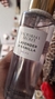 splash lavender & vanilla Relax - comprar online
