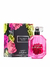 Perfume Wild Flowers bombshell 100 ml / 3 cuotas sin interes