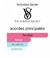 Perfume Wild Flowers bombshell 100 ml / 3 cuotas sin interes - comprar online