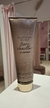Crema bare vanilla shimmer - comprar online
