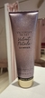 Crema Velvet petals shimmer - comprar online