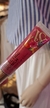 Lip gloss VS~ Electro punch ~ - comprar online