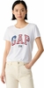 Remera Gap