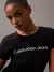 Remera Calvin klein
