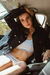 Brallete Calvin Klein - comprar online