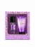 Kit Love spell - comprar online