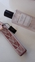 Llavero Victoria's Secret - comprar online