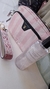 Neceser Victoria's Secret - tienda online