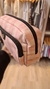 Neceser Victoria's Secret - comprar online
