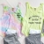 Musculosa Pink - comprar online