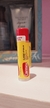 Carmex Lip clásico barra - comprar online