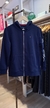 Campera Tommy hilfiger - comprar online