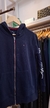 Campera Tommy hilfiger en internet