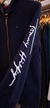 Imagen de Campera Tommy hilfiger