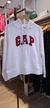 Campera Gap - comprar online
