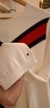 Sweater tommy