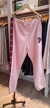 Jogger Pink - comprar online