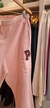 Imagen de Jogger Pink