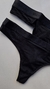 Less Tommy Hilfiger - tienda online