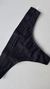 Less Tommy Hilfiger - comprar online