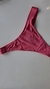 Less Pink lycra - comprar online