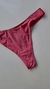 Less Pink lycra en internet