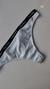 Less calvin klein - comprar online