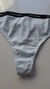 Less calvin klein en internet