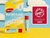 Carmex Lip weather guard - comprar online