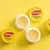 Carmex lata - comprar online