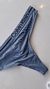 Less Calvin Klein - comprar online