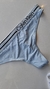 Less Calvin Klein en internet