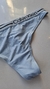 Less Calvin Klein - comprar online