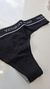 Less VS negra - comprar online