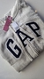 Campera Gap beige en internet