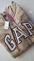 Campera Gap - comprar online