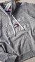 Buzo Tommy Hilfiger - comprar online