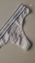 Less VS - comprar online