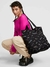 Bolso Pink - tienda online