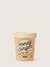 Crema exfoliante Honey Ginger - comprar online