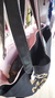 Bolso Victoria's Secret en internet