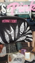 Neceser Victoria's Secret - comprar online