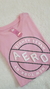 Remera aeropostale