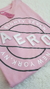 Remera aeropostale - comprar online
