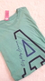Remera Aeropostale