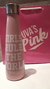 Botella Pink