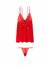 Baby doll Victoria's Secret - comprar online