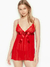 Baby doll Victoria's Secret