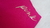 Culote doble piel Pink - comprar online